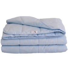 Одеяла летние (облегченные) 1,5-спальные