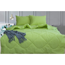 Одеяла летние (облегченные) 2-спальные