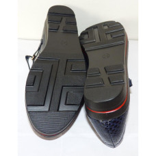 Стильні туфлі для дівчинки 31,32 розмір, шкільні, супінатор, шкіряна устілка, 105-16-21 Стильні туфлі для дівчинки 31,32 розмір, шкільні, супінатор, шкіряна устілка, 105-16-21