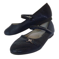 Туфлі шкільні для дівчинки 35,36,38 розмір, супінатор, шкіряна устілка, 105-173-13-02 Туфлі шкільні для дівчинки 35,36,38 розмір, супінатор, шкіряна устілка, 105-173-13-02