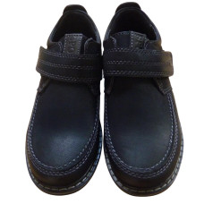 Туфлі, мокасини для хлопчика 28 розмір, осінні, 106-163-693 Туфлі, мокасини для хлопчика 28 розмір, осінні, 106-163-693