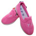 Сліпони для дівчинки яскраво-рожеві Y-7 GFB 1659-2 27 розмір, 108-1659-6