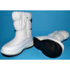 Зимові чобітки для дівчинки Тom.m 28 розмір, дутики, чоботи, 102-1889-05 Зимові чобітки для дівчинки Тom.m 28 розмір, дутики, чоботи, 102-1889-05