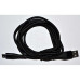 Якісний Micro USB кабель 1.80 м 3A шнур для швидкої зарядки і синхронізації даних Microusb  колір, провід, 910-180