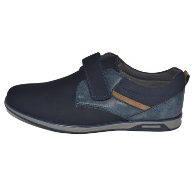 Школьные туфли, мокасины для мальчика Том.м 33,34,35,36 размер, супинатор, 105-5693-02
