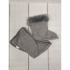 Детские резиновые сапоги с затяжками Камуфляж 23,24,25,26 размер, 33-37881