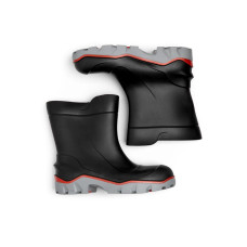 Чоловічі гумові чоботи 42,43,44,45,46 розмір, 33-37984