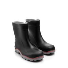 Чоловічі гумові чоботи 42,43,44,45,46 розмір, 33-37984