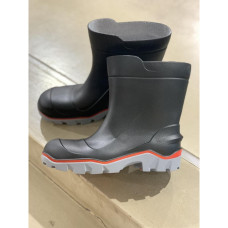 Чоловічі гумові чоботи 42,43,44,45,46 розмір, 33-37984
