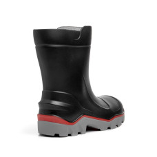 Чоловічі гумові чоботи 42,43,44,45,46 розмір, 33-37984