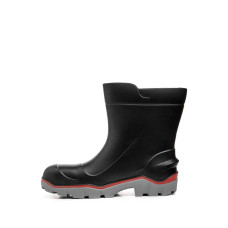 Чоловічі гумові чоботи 42,43,44,45,46 розмір, 33-37984