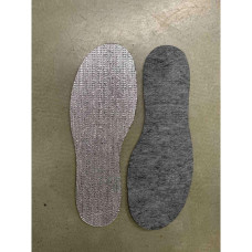 Чоловічі гумові чоботи 42,43,44,45,46 розмір, 33-37984