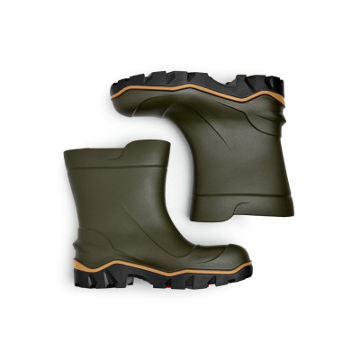 Чоловічі гумові чоботи 41,42,43,44,45,46 розмір, 33-41866