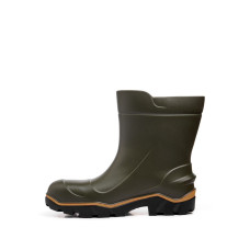 Чоловічі гумові чоботи 41,42,43,44,45,46 розмір, 33-41866