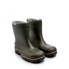 Чоловічі гумові чоботи 41,42,43,44,45,46 розмір, 33-41866