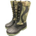 Чоловічі зимові чоботи камуфляж для військових, на полювання чи рибалку 38,40,41,42,43,44,45,46 розмір, 21-43836 Чоловічі зимові чоботи камуфляж для військових, на полювання чи рибалку 38,40,41,42,43,44,45,46 розмір, 21-43836