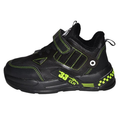 Демисезонные хайтопы, ботинки, кроссовки Том.м 26,28,29 размер, кожаная стелька, супинатор, 101-0221-14