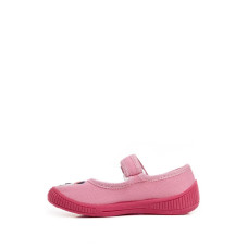 Туфлі дитячі панда 21,22,23,24,25 розмір, 1-51154