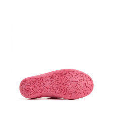 Туфлі дитячі панда 21,22,23,24,25 розмір, 1-51154