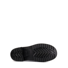 Жіночі гумові чоботи Метелики На Синьому 36,37/38,38/39,39/40,40/41,41/42 размер, 1-51223