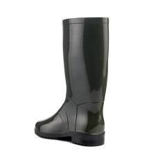Жіночі гумові чоботи Хакі 36,37/38,38/39,39/40,40/41 розмір, 1-51235 Жіночі гумові чоботи Хакі 36,37/38,38/39,39/40,40/41 розмір, 1-51235