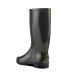 Жіночі гумові чоботи Хакі 36,37/38,38/39,39/40,40/41 розмір, 1-51235
