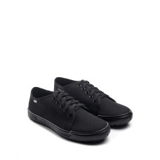 Кеди чорні 41,42,43,44 розмір, 1-51307