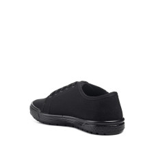 Кеди чорні 41,42,43,44 розмір, 1-51307