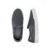 Сліпони сітка сіра 41,42 розмір, 1-51312