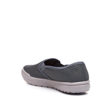 Сліпони сітка сіра 41,42 розмір, 1-51312