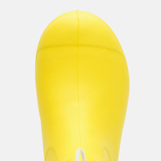Сапоги ЭВА с манжетой женские Jose Amorales Жёлтые 36,37,38,40,41 розмір, 1-64030