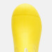 Сапоги ЭВА с манжетой женские Jose Amorales Жёлтые 36,37,38,40,41 розмір, 1-64030