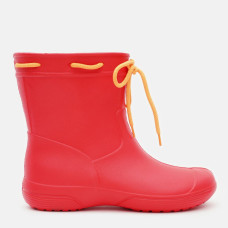 Водонепроницаемые сапоги ЭВА женские Jose Amorales Красные 36,37,38,40,41 розмір, 1-64031 Водонепроницаемые сапоги ЭВА женские Jose Amorales Красные 36,37,38,40,41 розмір, 1-64031