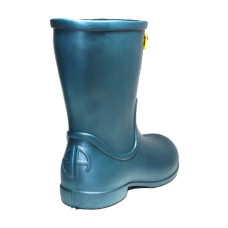 Сапоги ЭВА водонепроницаемые подростковые Jose Amorales Индиго 28,30,32,34 розмір, 1-64980 Сапоги ЭВА водонепроницаемые подростковые Jose Amorales Индиго 28,30,32,34 розмір, 1-64980