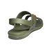 Сандалии ЭВА мужские Jose Amorales Хаки 40,41,42,43,44,45 размер, 1-65018