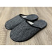Тапочки домашні чоловічі кімнатні Соти 39,40,41,42,43,44,45 розмір, 1-65026