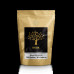 Купаж сортов KNBK PREMIUM Арабика 70 % / Робуста 30 % 250 г., 168-65092