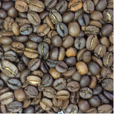 Купаж премиум класса Blend R5 Арабика 50 % / Робуста 50 % 250 г., 168-65097