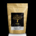 Арабика Коста-Рика 500 г. Arabica Costa-Rica, 168-65108