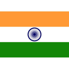 Робуста Индия Черри 250 г. India Cherry, 168-65113