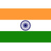 Робуста Индия Черри 250 г. India Cherry, 168-65113