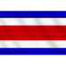 Арабіка Коста-Ріка 250 г. Arabica Costa-Rica, 168-65117