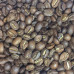 Купаж сортов KNBK BEST Арабика 100% 500 г., 168-65118
