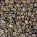 Купаж премиум класса Blend R5 Арабика 50 % / Робуста 50 % 500 г., 168-65124