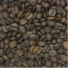 Купаж премиум класса Blend R2 Арабика 80 % / Робуста 20 % 500 г., 168-65125