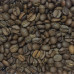 Купаж премиум класса Blend R2 Арабика 80 % / Робуста 20 % 500 г., 168-65125