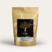 Купаж сортов KNBK CARAMEL Арабика 100% 250 г., 168-65146