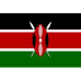 Кения Ньота 250 г. Kenya Nyota Мытая, 168-65200