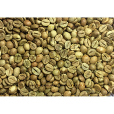 Робуста Индия Черри (Robusta India Cherry ) 1кг. ЗЕЛЕНЫЙ, 168-65212