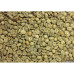 Арабика Бразилия Сантос (Arabica Brazil Santos) 1кг. ЗЕЛЕНЫЙ, 168-65213